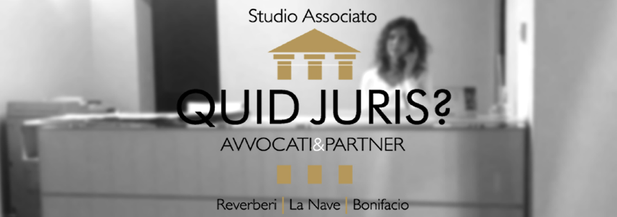 trust consulenze parma