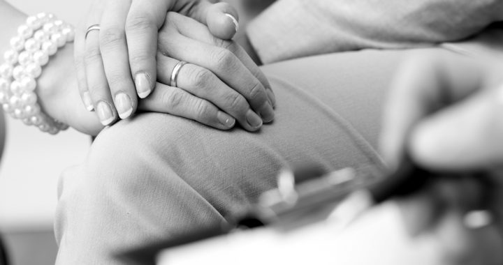mediazione-familiare