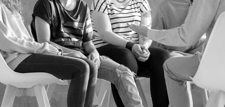 mediazione scolastica