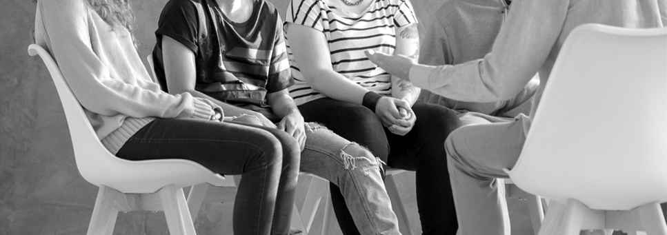 mediazione scolastica